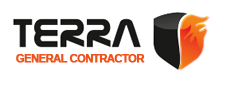 Terra General Contractor